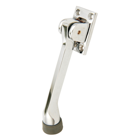 FERRAGENS DE BATENTE DE PORTA DE LATÃO