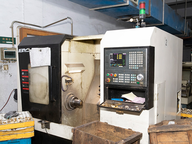 Os produtos são exportados para dezenas de países e regiões como os Estados Unidos