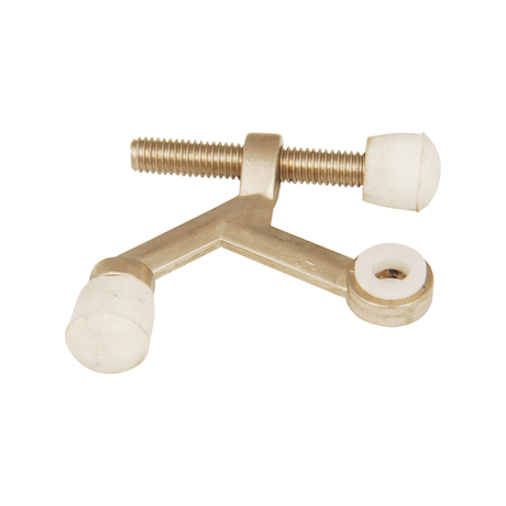 BATENTE DE PORTA ESTILO K 