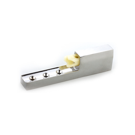 Fechadura do puxador da cozinha