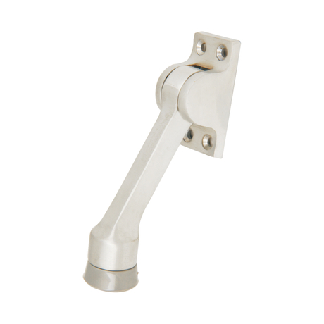 FERRAGENS DE BATENTE DE PORTA DE LATÃO